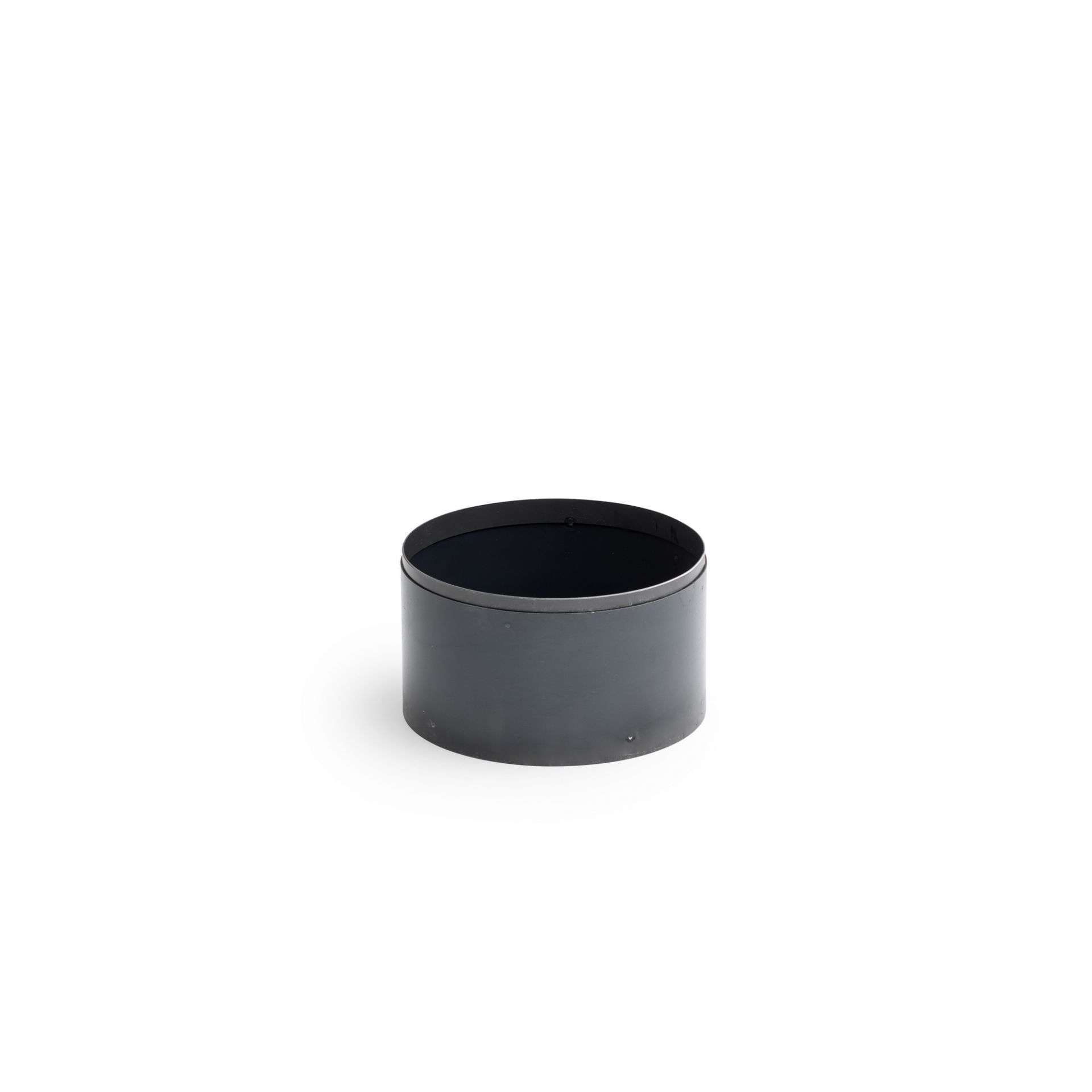 Ellipse Leg for Fire Bowl höfats SINGLE PIECES